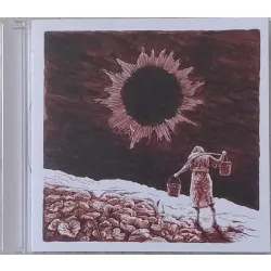 Wekeras- Do Wirów, Do Krzyków